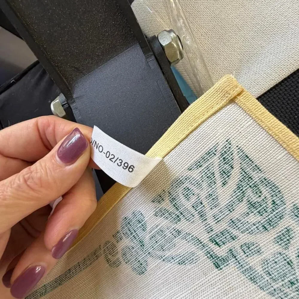 Unbranded multi Soft-furnishings-textiles